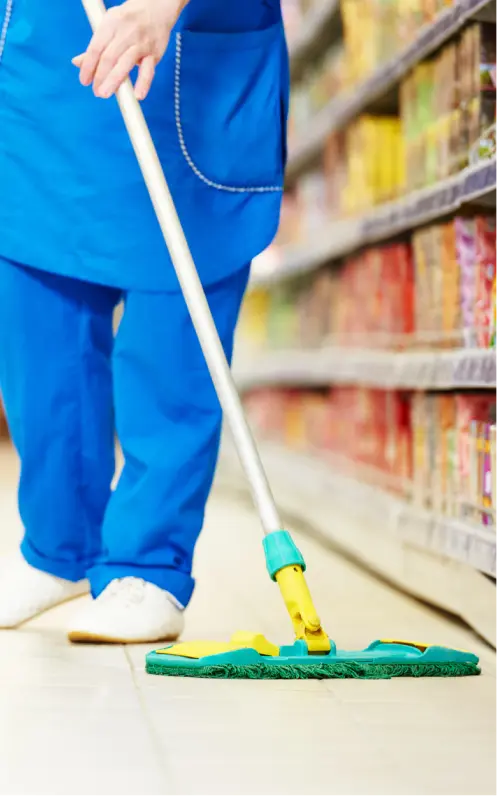 Monsieur Guy Aime Essomba Nettoyage De Bureaux Bordeaux Nettoyage De Bureaux A Bordeaux